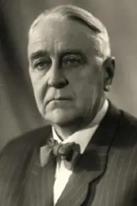 Photo Yuriy Nikolskiy