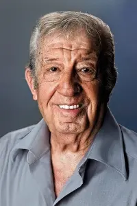 Photo Zafer Önen
