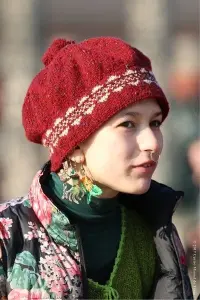 Photo Alice Albergaria Borges #317808