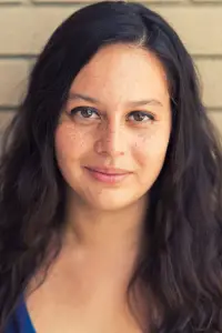 Photo Alyssa Katalyna Fritz #509346