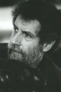 Photo Antonio Llerandi #508913