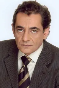 Photo Antonis Kafetzopoulos