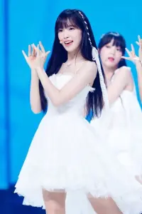 Photo Choi Ye-won