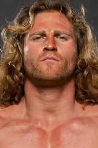 Photo Connor Deutsch