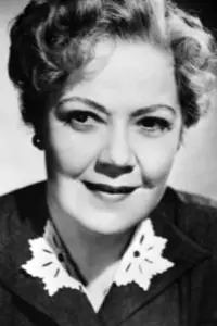 Photo Emiliya Milton #501083