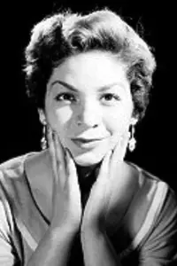 Photo Eugenia Avendaño