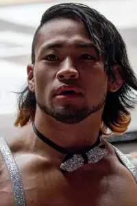 Photo Hyo Watanabe #502777