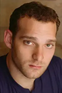 Photo Martinez #369402