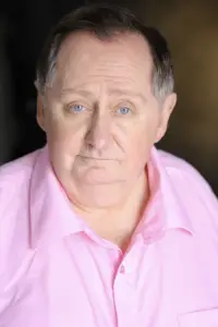 Photo Michael P. Sullivan