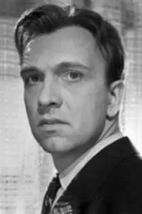 Photo Mikhail Pogorzhelsky #500756