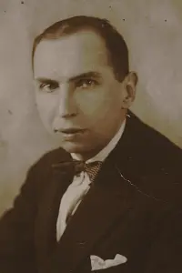 Photo Nikolay Strelnikov