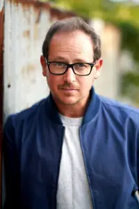 Photo Oliver Wenn #355143