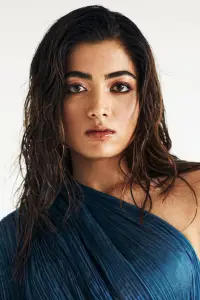 Photo Rashmika Mandanna #329769