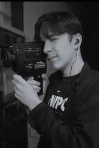 Photo Sárközi Levente #399318