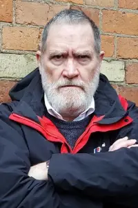 Photo Ying Tong John #352496