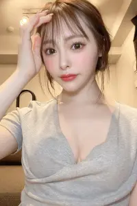 Photo Yuna Ogura