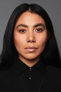 Photo Zamira  Franco #507121