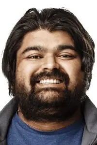 Photo Abubakar Hussain #516816