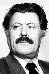 Photo Aleksandr Samulekin