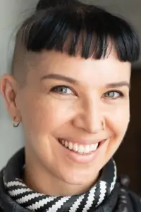 Photo Bec Stupak #377999