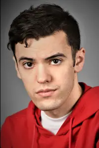 Photo Brendan Bean #383832