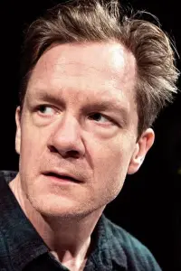 Photo Carl Martin Norén #508324