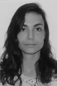 Photo Daniela Távora