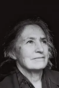 Photo Danièle Huillet