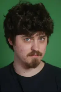 Photo Griffin Long-Sinnott #515572