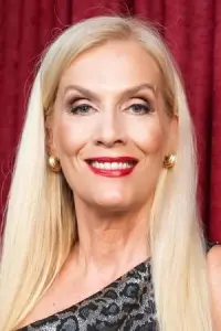 Photo Gunilla Persson