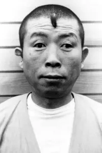 Photo Hachiro Tako