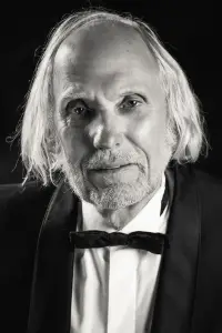 Photo Juris Strenga #339735