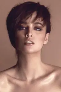 Photo Kim Domingo #534767