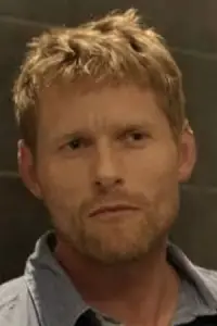 Photo Michael Fabricius Sand #372941