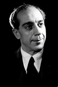 Photo Nicolás Rodríguez #393924