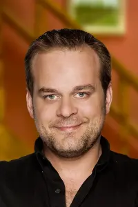 Photo Roman Štabrňák