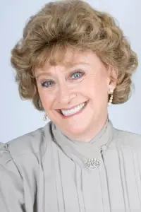 Photo Susana Alexander