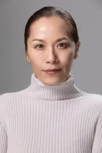 Photo Tomo Kawaguchi #345243