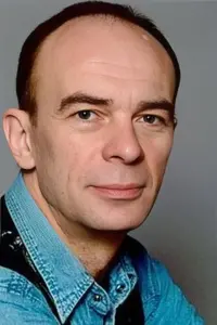 Photo Vyacheslav Ganenko