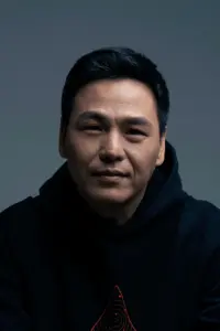 Photo Xing Jianjun