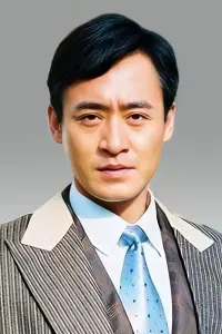 Photo Xiu Qing