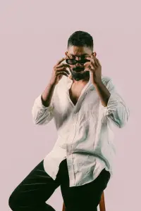 Photo AB Evan #294189