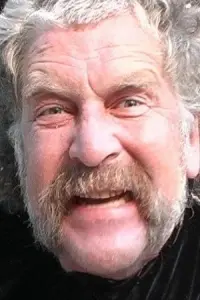 Photo Aleksandr Maslaev