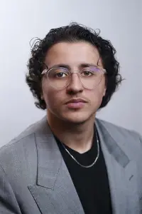 Photo Amine Hamidou #335671