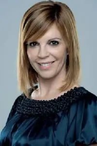 Photo Belinda Washington #514936