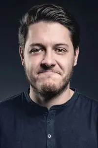 Photo Claudio Di Biagio