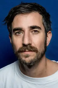 Photo Cristobal Tapia Montt #521286