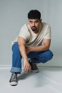 Photo Davi Claudino #523280