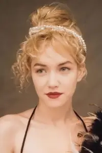 Photo Deborah Blando #390073