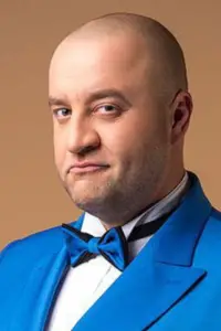 Photo Egor Krutogolov #526684